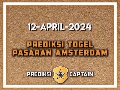 Prediksi-Captain-Paito-Amsterdam-Jumat-12-April-2024-Terjitu
