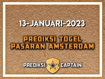 prediksi-captain-paito-amsterdam-jumat-13-januari-2023-terjitu
