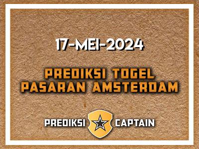 prediksi-captain-paito-amsterdam-jumat-17-mei-2024-terjitu