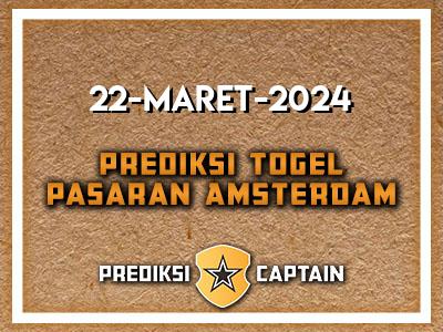 Prediksi-Captain-Paito-Amsterdam-Jumat-22-Maret-2024-Terjitu