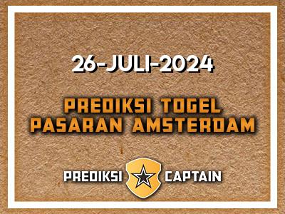 prediksi-captain-paito-amsterdam-jumat-26-juli-2024-terjitu