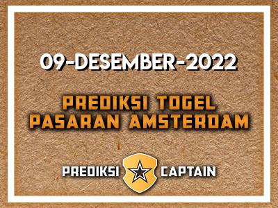 prediksi-captain-paito-amsterdam-jumat-9-desember-2022-terjitu