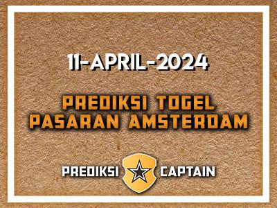 Prediksi-Captain-Paito-Amsterdam-Kamis-11-April-2024-Terjitu