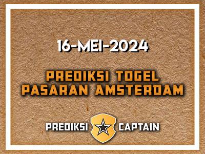 prediksi-captain-paito-amsterdam-kamis-16-mei-2024-terjitu