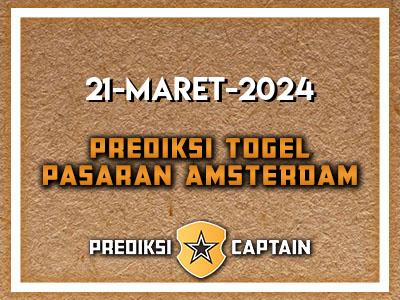 Prediksi-Captain-Paito-Amsterdam-Kamis-21-Maret-2024-Terjitu