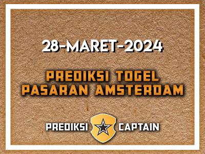 Prediksi-Captain-Paito-Amsterdam-Kamis-28-Maret-2024-Terjitu