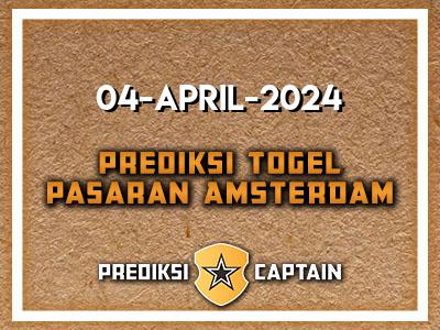 Prediksi-Captain-Paito-Amsterdam-Kamis-4-April-2024-Terjitu