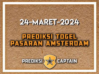 Prediksi-Captain-Paito-Amsterdam-Minggu-24-Maret-2024-Terjitu