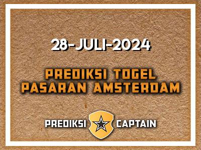 prediksi-captain-paito-amsterdam-minggu-28-juli-2024-terjitu
