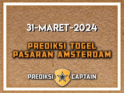 Prediksi-Captain-Paito-Amsterdam-Minggu-31-Maret-2024-Terjitu