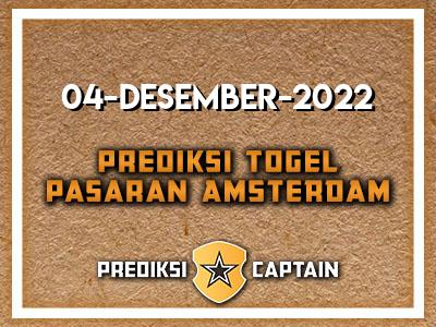Prediksi-Captain-Paito-Amsterdam-Minggu-4-Desember-2022-Terjitu