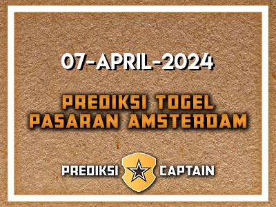 Prediksi-Captain-Paito-Amsterdam-Minggu-7-April-2024-Terjitu