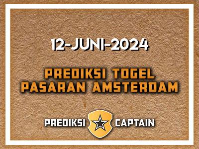 Prediksi-Captain-Paito-Amsterdam-Rabu-12-Juni-2024-Terjitu