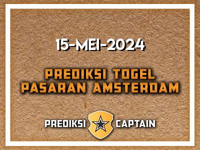 prediksi-captain-paito-amsterdam-rabu-15-mei-2024-terjitu
