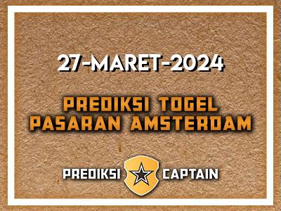 Prediksi-Captain-Paito-Amsterdam-Rabu-27-Maret-2024-Terjitu