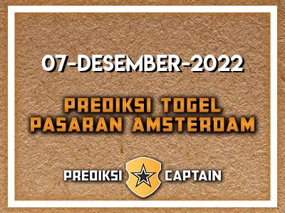 Prediksi-Captain-Paito-Amsterdam-Rabu-7-Desember-2022-Terjitu