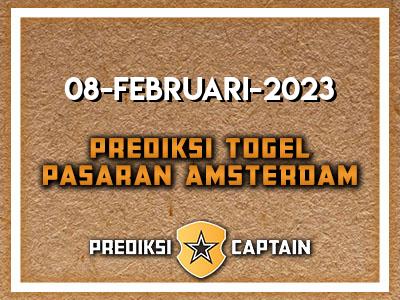 prediksi-captain-paito-amsterdam-rabu-8-februari-2023-terjitu
