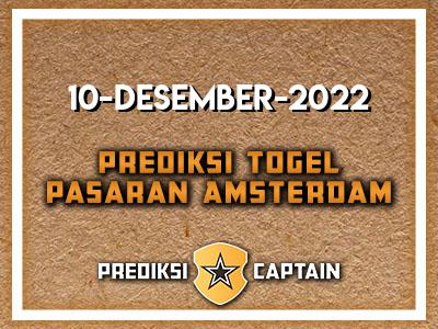 Prediksi-Captain-Paito-Amsterdam-Sabtu-10-Desember-2022-Terjitu