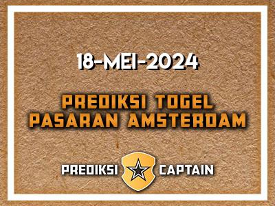 prediksi-captain-paito-amsterdam-sabtu-18-mei-2024-terjitu