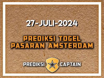prediksi-captain-paito-amsterdam-sabtu-27-juli-2024-terjitu