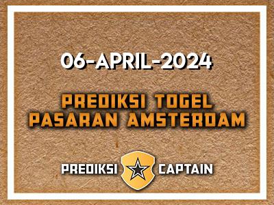 Prediksi-Captain-Paito-Amsterdam-Sabtu-6-April-2024-Terjitu