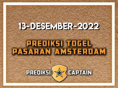 prediksi-captain-paito-amsterdam-selasa-13-desember-2022-terjitu