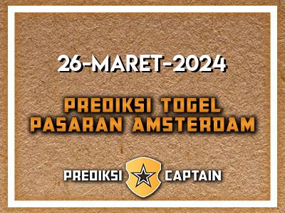 Prediksi-Captain-Paito-Amsterdam-Selasa-26-Maret-2024-Terjitu