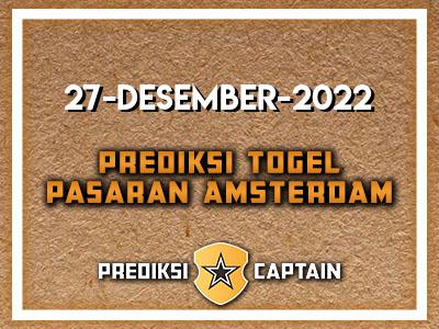 prediksi-captain-paito-amsterdam-selasa-27-desember-2022-terjitu