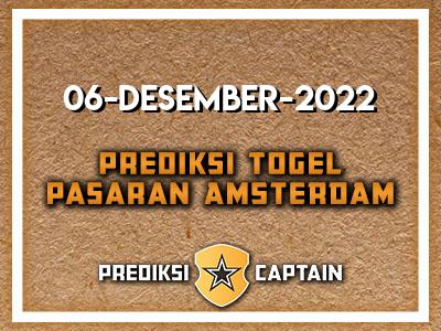 Prediksi-Captain-Paito-Amsterdam-Selasa-6-Desember-2022-Terjitu