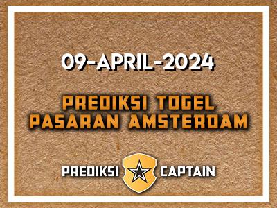 Prediksi-Captain-Paito-Amsterdam-Selasa-9-April-2024-Terjitu