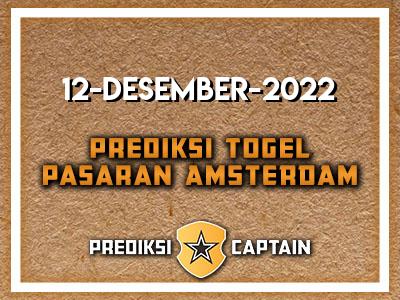 Prediksi-Captain-Paito-Amsterdam-Senin-12-Desember-2022-Terjitu