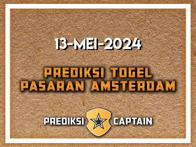 prediksi-captain-paito-amsterdam-senin-13-mei-2024-terjitu