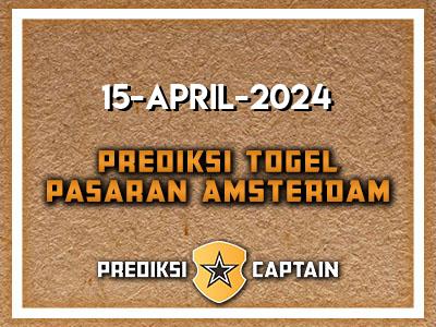 Prediksi-Captain-Paito-Amsterdam-Senin-15-April-2024-Terjitu