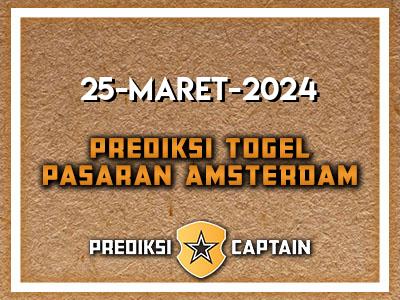 Prediksi-Captain-Paito-Amsterdam-Senin-25-Maret-2024-Terjitu