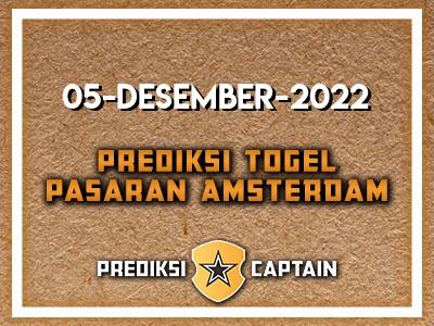 Prediksi-Captain-Paito-Amsterdam-Senin-5-Desember-2022-Terjitu