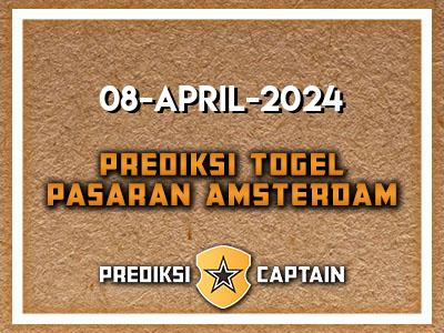Prediksi-Captain-Paito-Amsterdam-Senin-8-April-2024-Terjitu