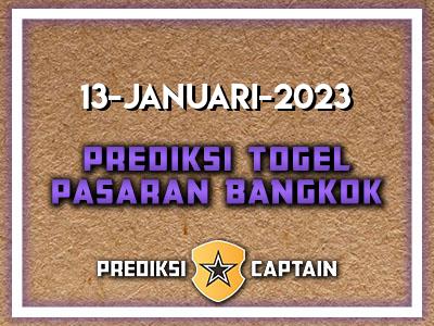 prediksi-captain-paito-bangkok-jumat-13-januari-2023-terjitu