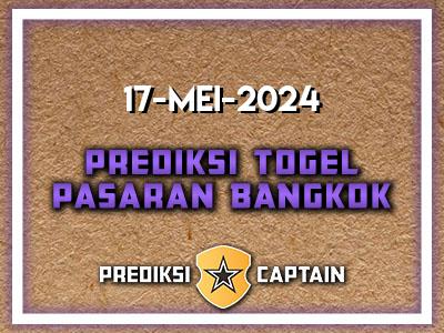 prediksi-captain-paito-bangkok-jumat-17-mei-2024-terjitu