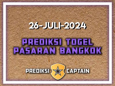 prediksi-captain-paito-bangkok-jumat-26-juli-2024-terjitu