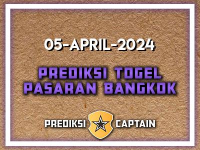 Prediksi-Captain-Paito-Bangkok-Jumat-5-April-2024-Terjitu