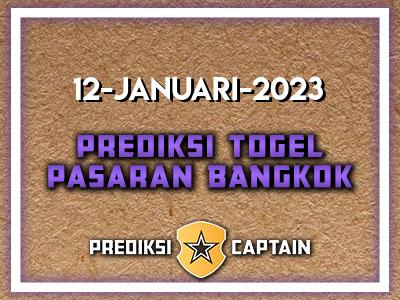 Prediksi-Captain-Paito-Bangkok-Kamis-12-Januari-2023-Terjitu