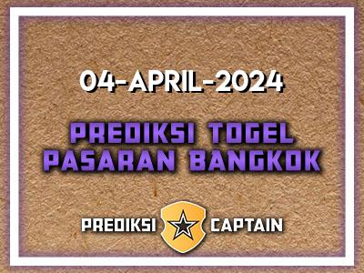 Prediksi-Captain-Paito-Bangkok-Kamis-4-April-2024-Terjitu