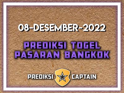 Prediksi-Captain-Paito-Bangkok-Kamis-8-Desember-2022-Terjitu