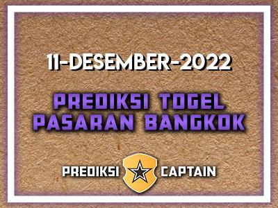 Prediksi-Captain-Paito-Bangkok-Minggu-11-Desember-2022-Terjitu