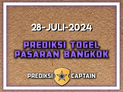 prediksi-captain-paito-bangkok-minggu-28-juli-2024-terjitu