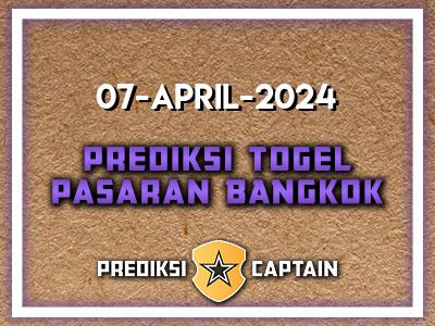 Prediksi-Captain-Paito-Bangkok-Minggu-7-April-2024-Terjitu