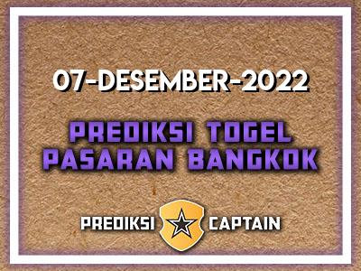 Prediksi-Captain-Paito-Bangkok-Rabu-7-Desember-2022-Terjitu