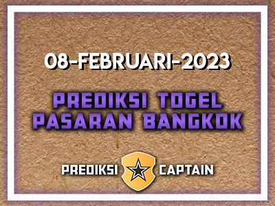 prediksi-captain-paito-bangkok-rabu-8-februari-2023-terjitu