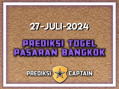 prediksi-captain-paito-bangkok-sabtu-27-juli-2024-terjitu