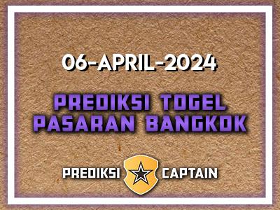 Prediksi-Captain-Paito-Bangkok-Sabtu-6-April-2024-Terjitu